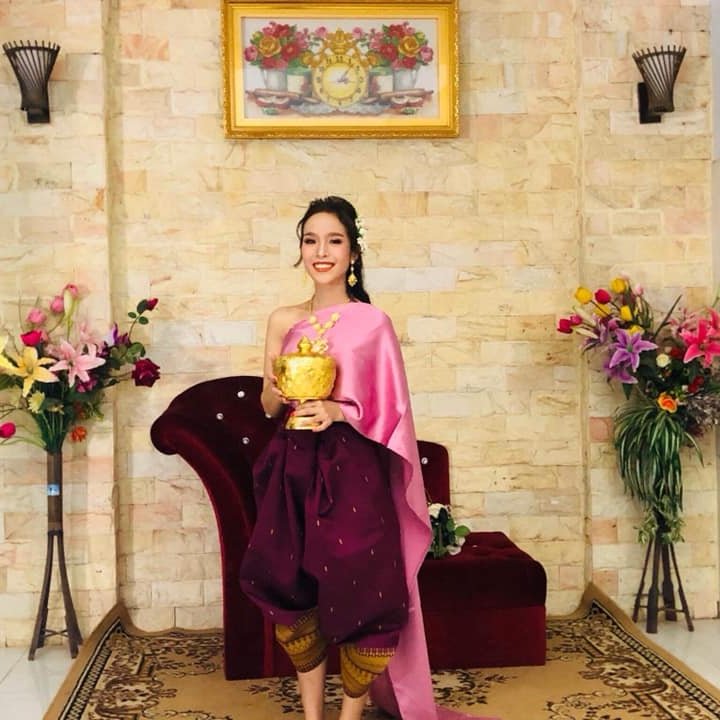 អ័រ ឡុង