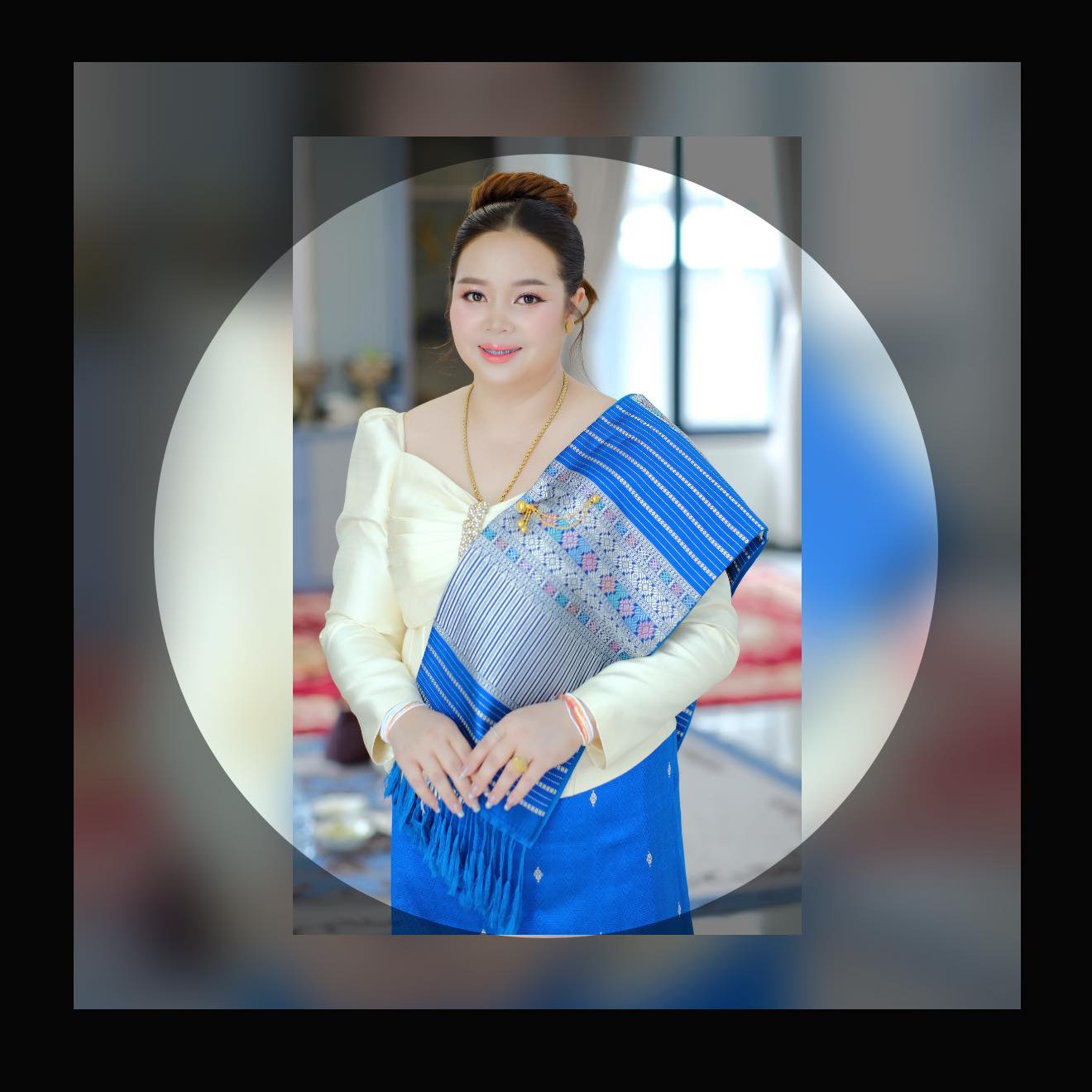 Lar Inthavong