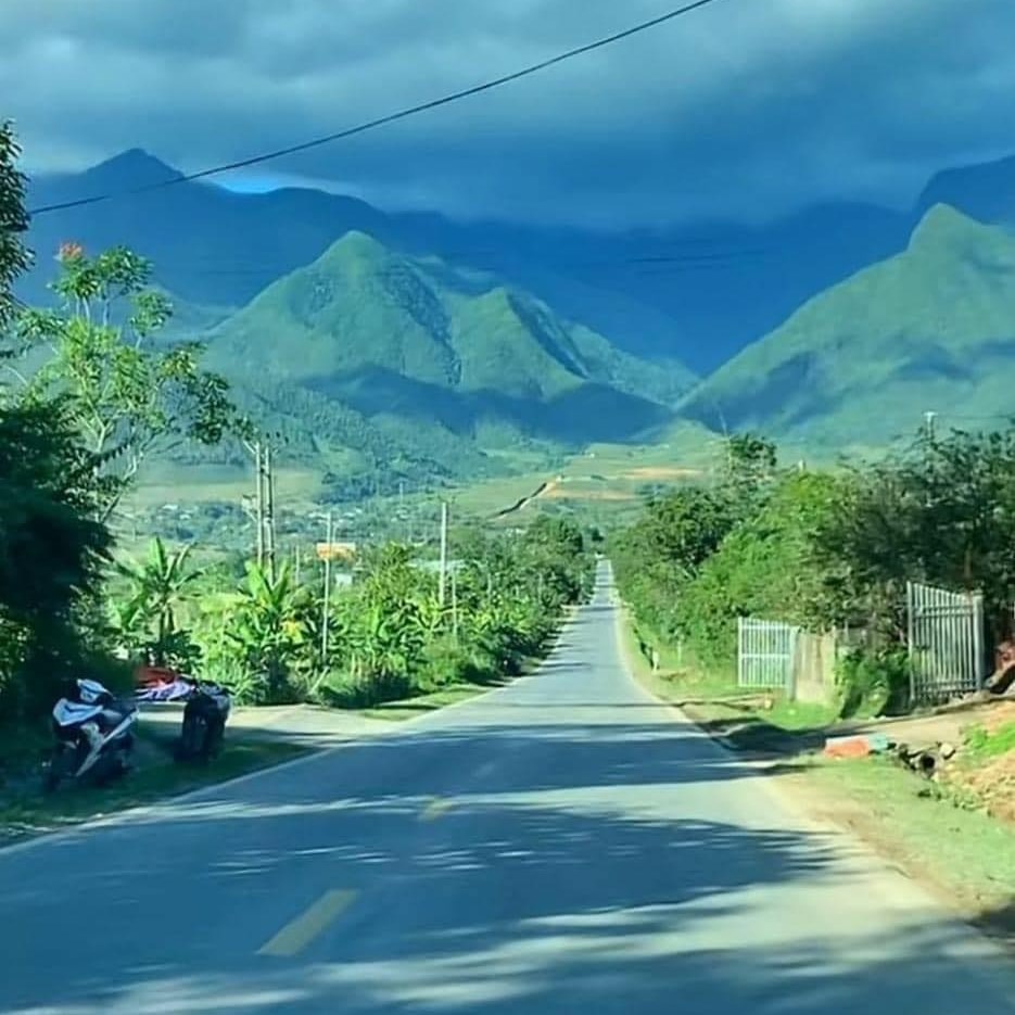 Thu Mua Ruou Ngoai