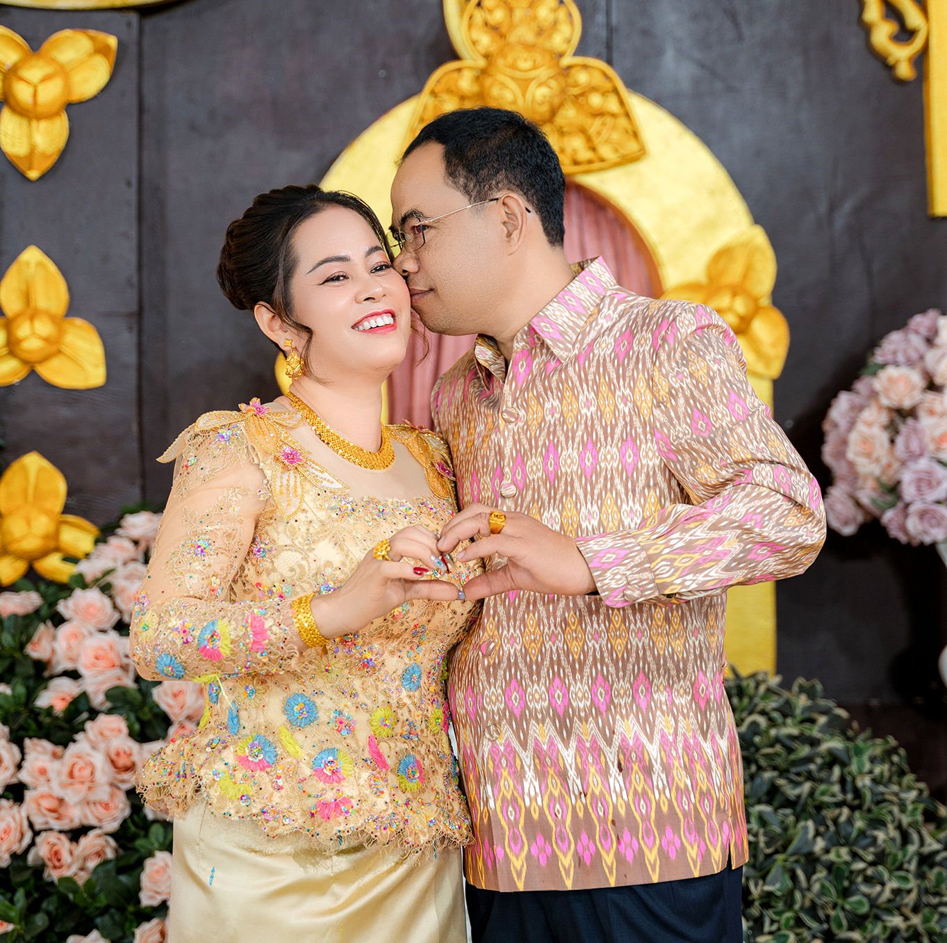 នេះផ្លូវបងៗៗសម្រាប់អ្នកអត់ស្គាល់ផ្លូវ☺️☺️🌻🌻 ️#ចំការឈូករ័ត្នជីរោទ៍ទី2🌻🌻☕ ...