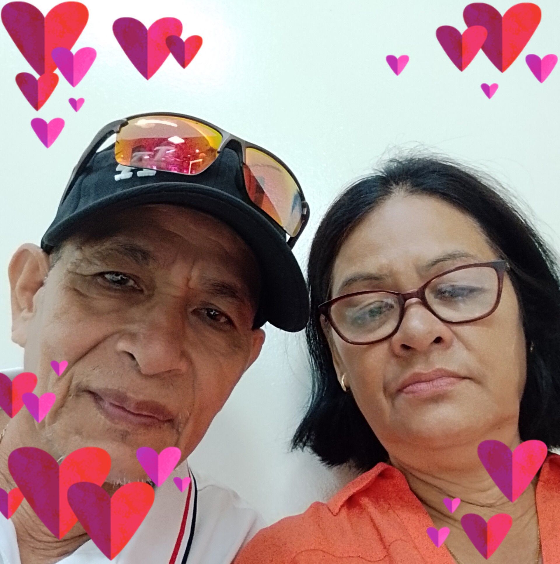 ORDER HERE 👉👉 https://vt.tiktok.com/ZSbGAHyCx/ Ang ganda ng kulay ...