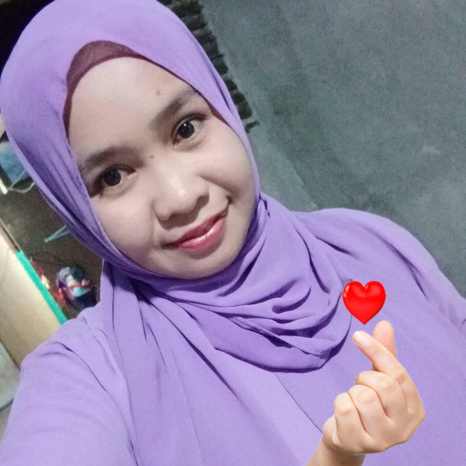 Cari orang yang bisa bantu ngupas kelpa yang minat chatmka🙏♥️ | Sarlina ...