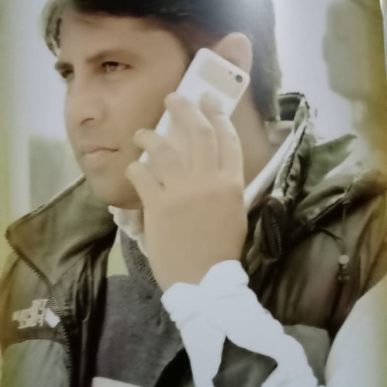 Md Sanaullah on Reels