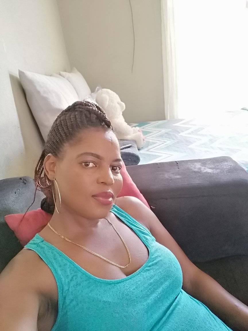 Otilia Msimeki
