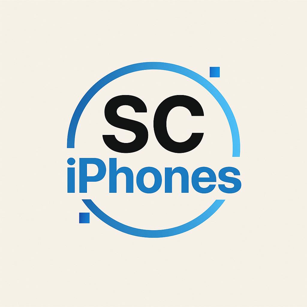 SOLO CELULARES JOSE C PAZ Y ALREDEDORES | Compro A15 A16 con módulo ...