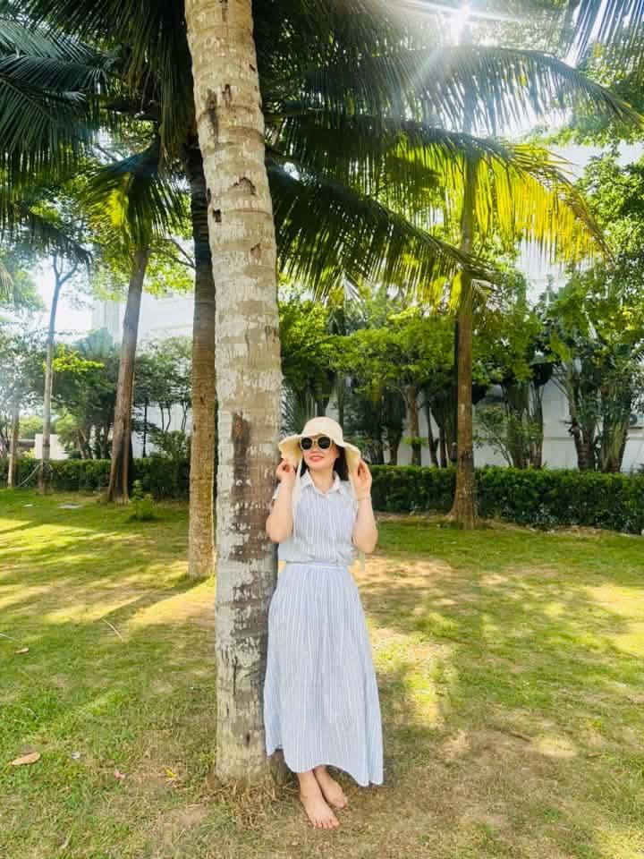 Phuong Phuong