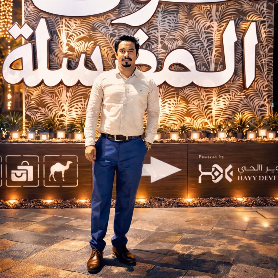 Basir Mohammad