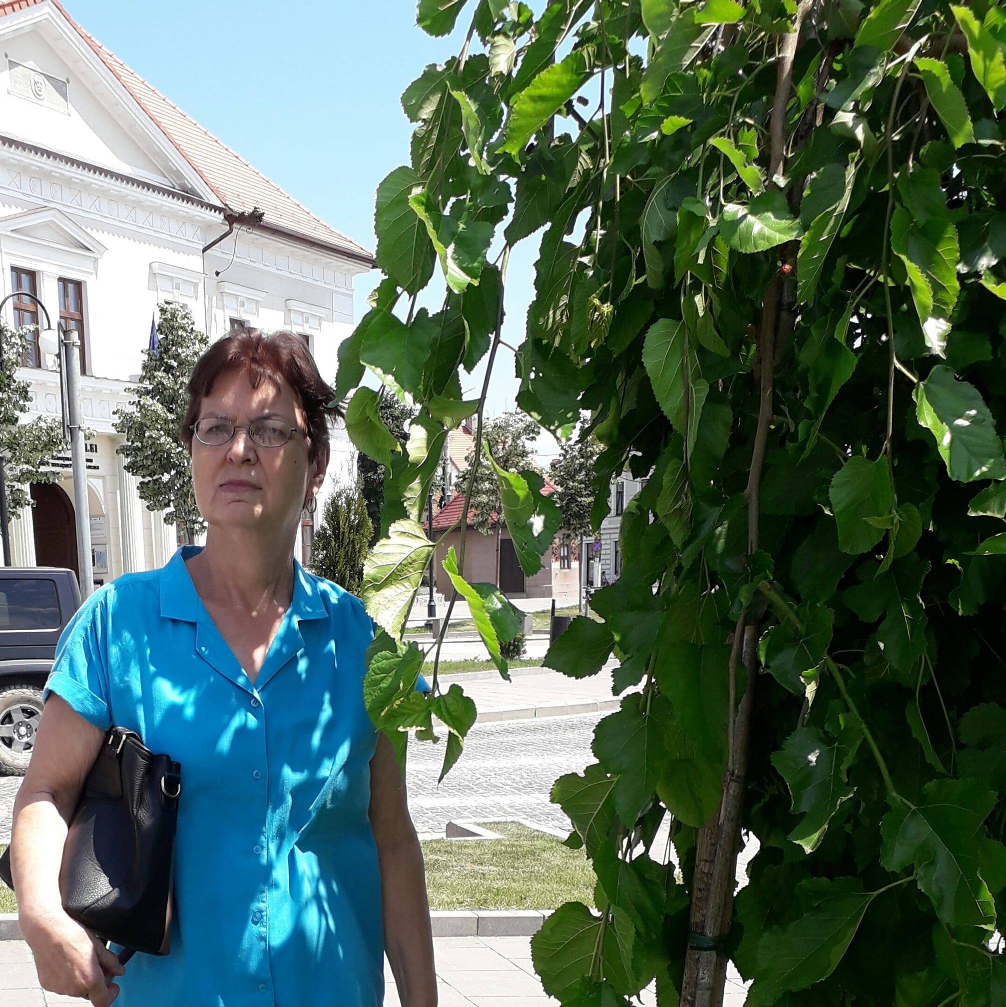 Toate le-am lăsat, Mândră, pentru ochii tăi, Patimi și păcat, Că mi-i ...