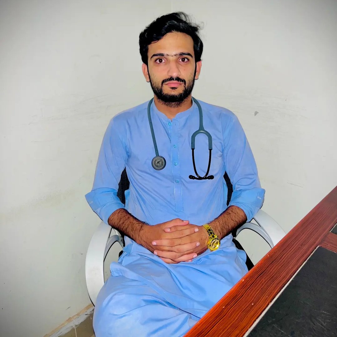 2026-fyp-mian-aamir-shahbaz-inshaallah-jam