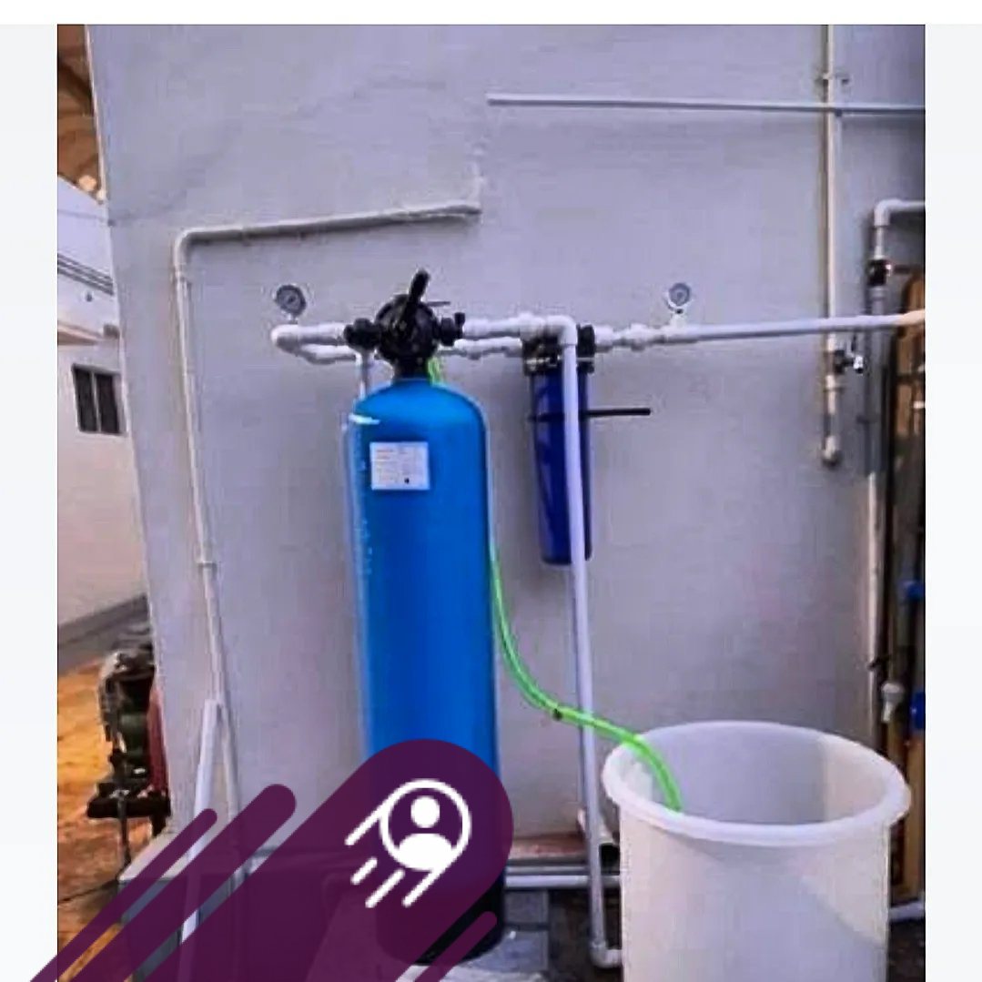 Chemical earthing | Koshal Kumar