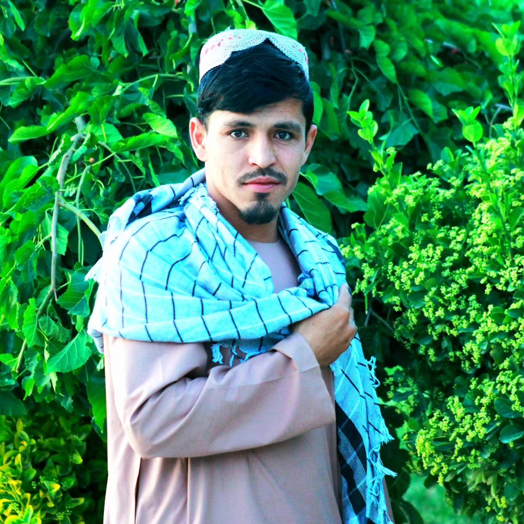 #fypシ゚viralシ #fypシ #fallowers @highlight Edris Jawad | Hamdard BaCha