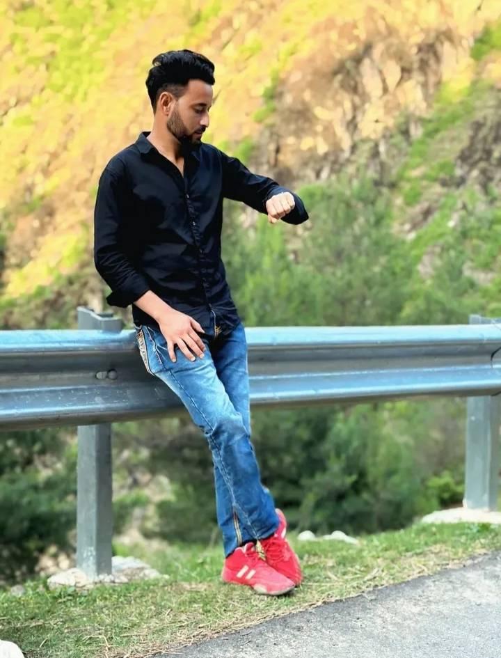 میر عاقب