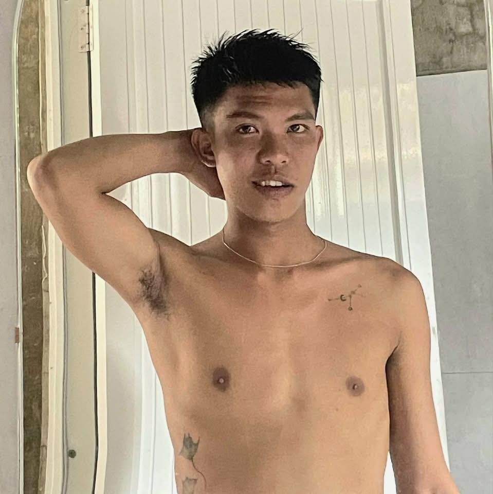 Jhay Rosario Lizardo