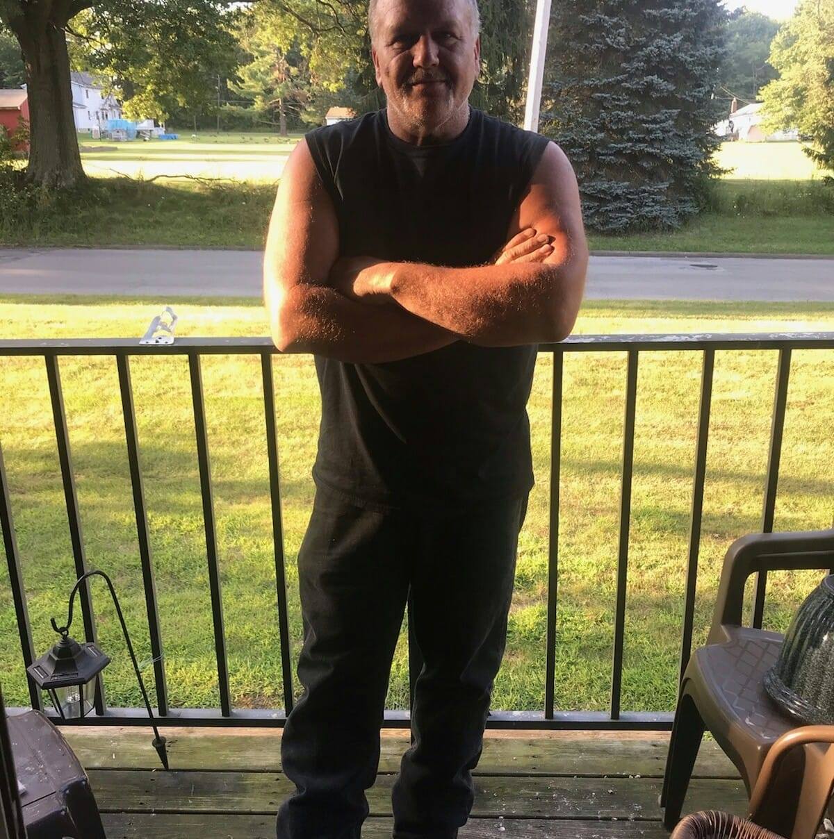Beginner motorcycle riders Q&A | Back up and running | Facebook
