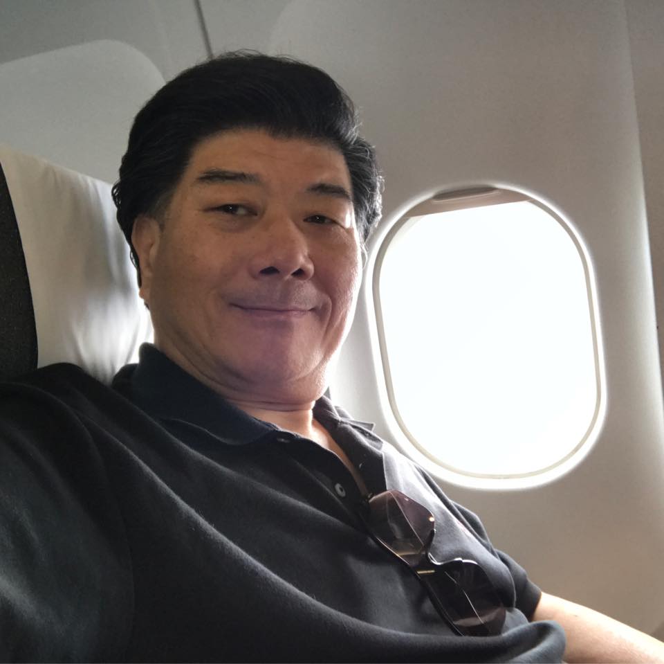 Zhen Ai