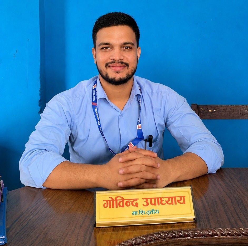 #Dashainaaudamonmapirvayaniyasairamilo😊 | Rasmi Neupane