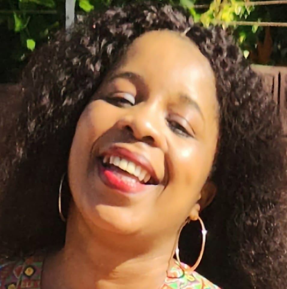 Come Saturday | Mlulami Chitha