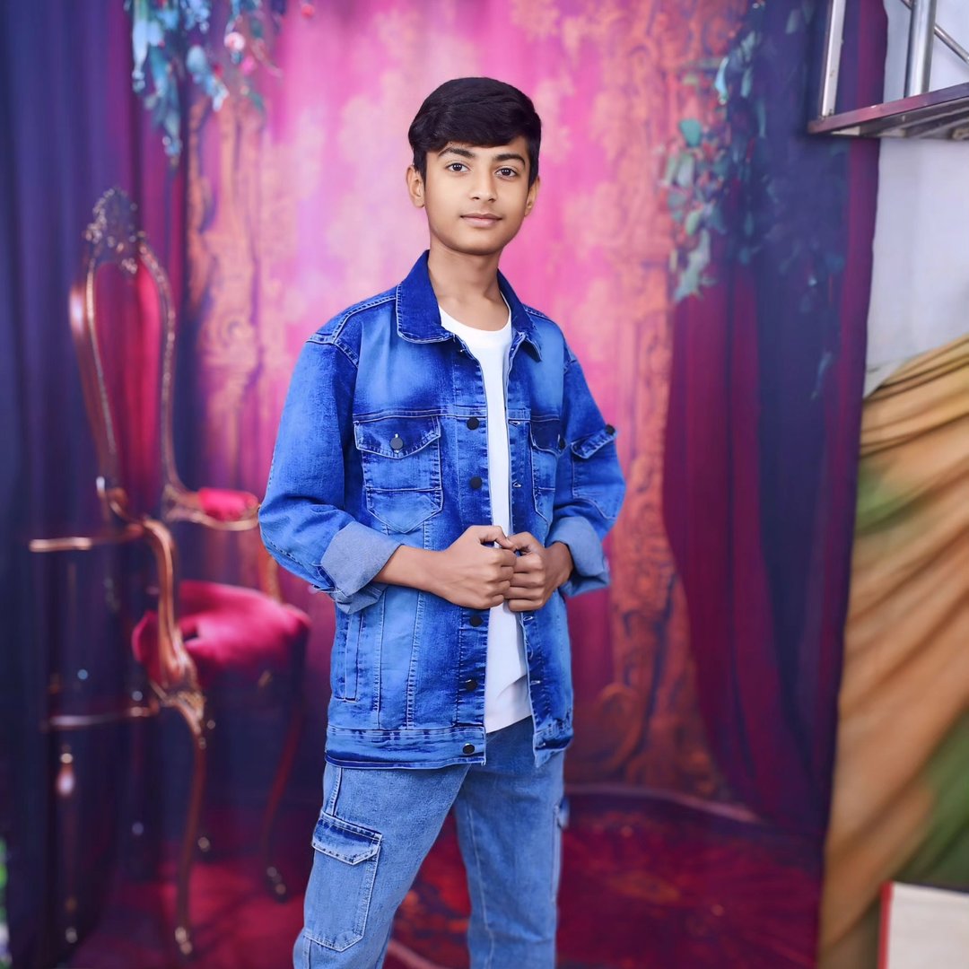 panthawada-songs-streetstyle-super-instagood-sayan-mansuri