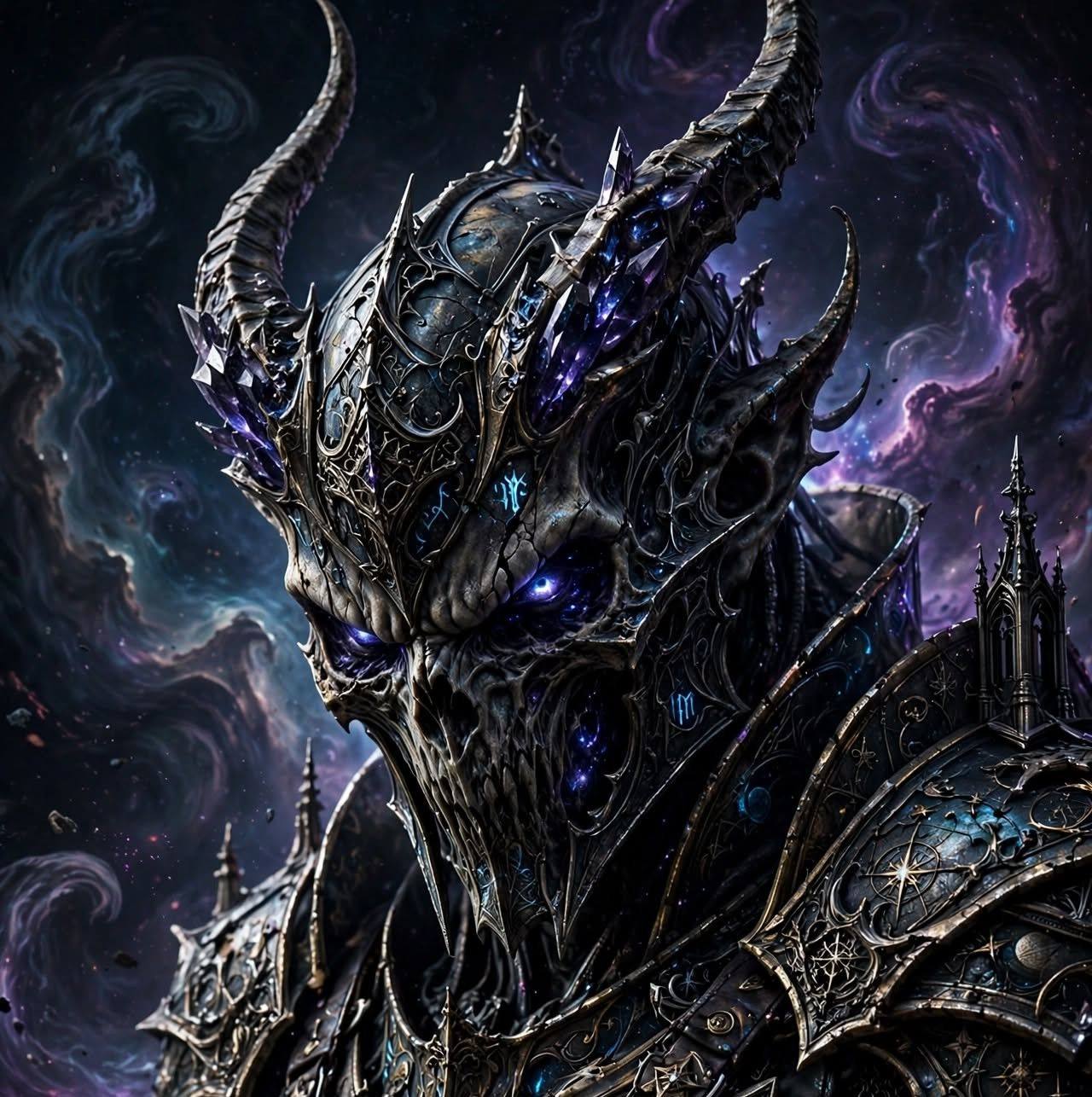 Larry Boyer - 💀👑🩷 THE THREE-ITEM RIOT™ 🩷👑💀 Challenge... | Facebook