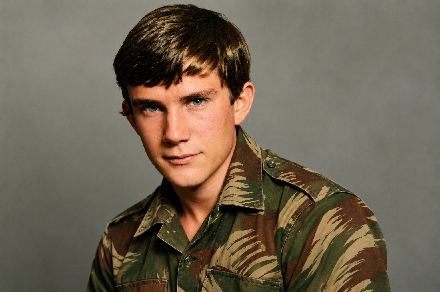 Rhodesia Books Reviews - History, Military and Country | Imagine a ...
