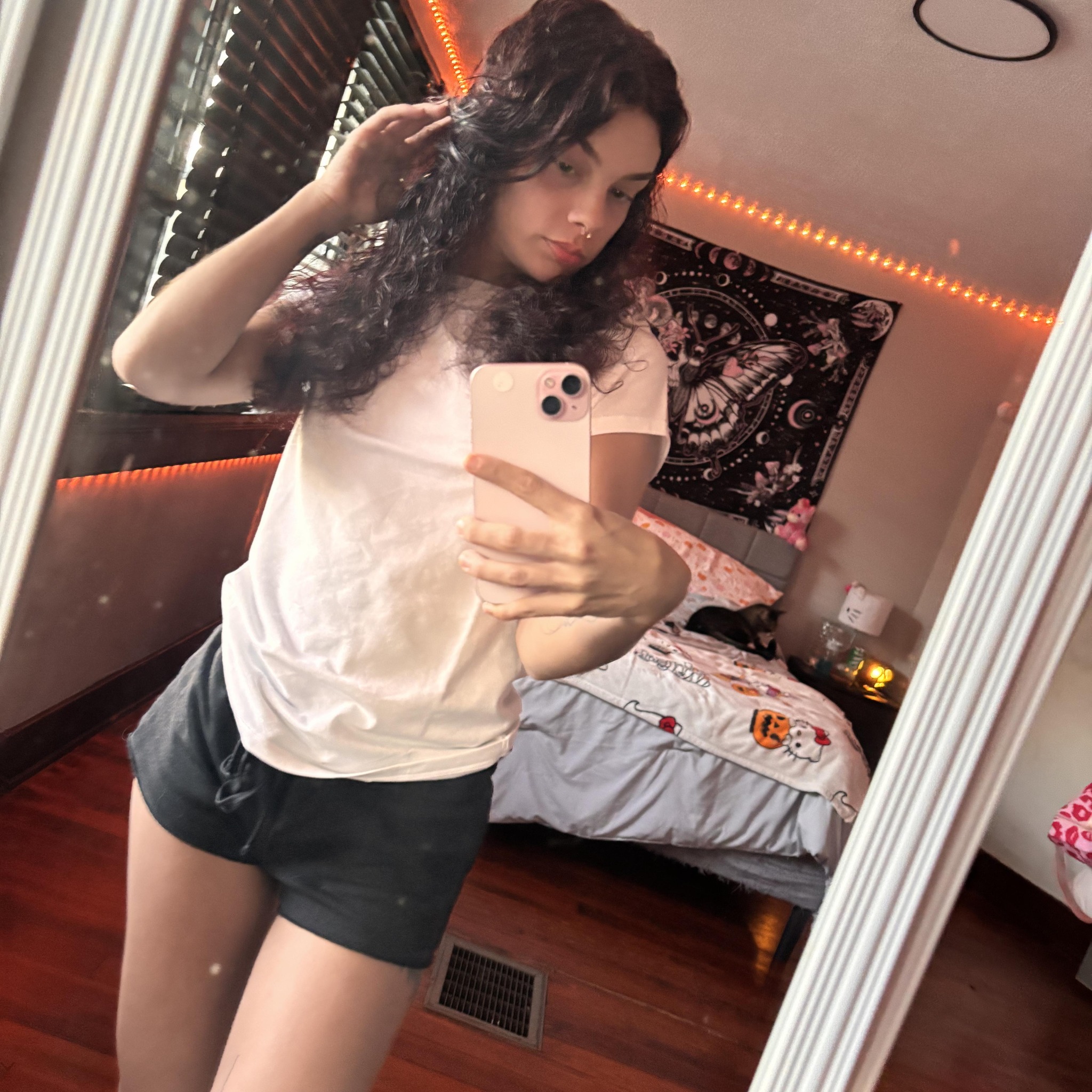Rai Rai