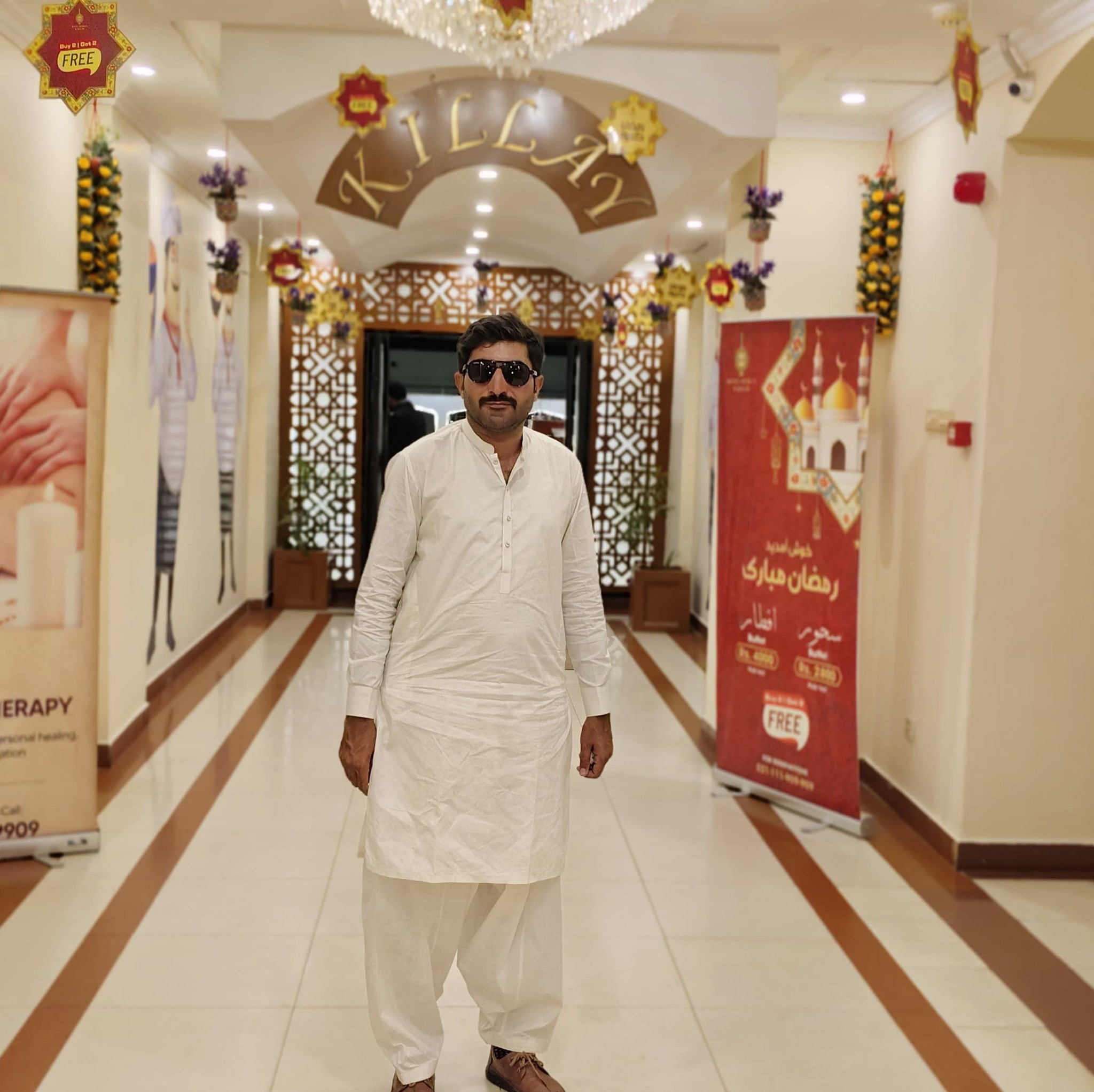 بچے من کے سچے بچوں کا دل صاف ہوتا ہے بچوں کے دل میں خدا رہتا ہے بچوں کی ...