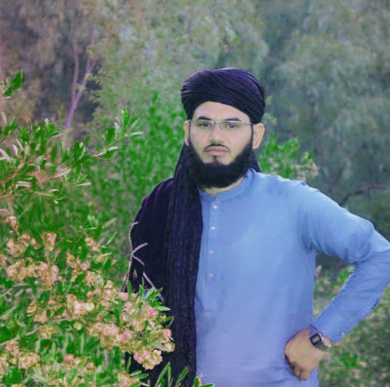 Sheikh ul Quran Mulana Muhammed Tahir Deobandi | Charsadda