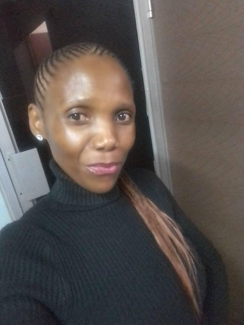 SUNDAY OF DOUBLE HONOR | ECG TJNC Maseru Lesotho