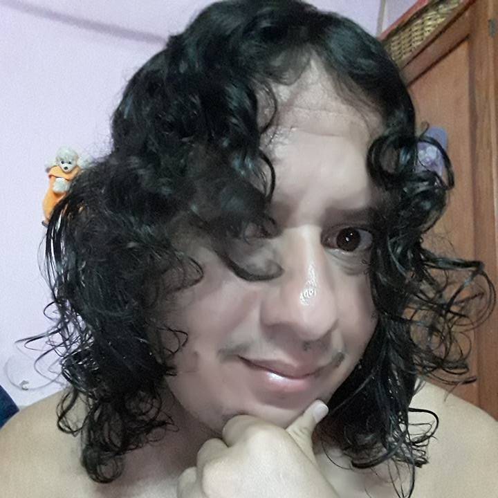 Busco pareja en Paraguay | Saludos desde capiatá tengo 28 años soy ...
