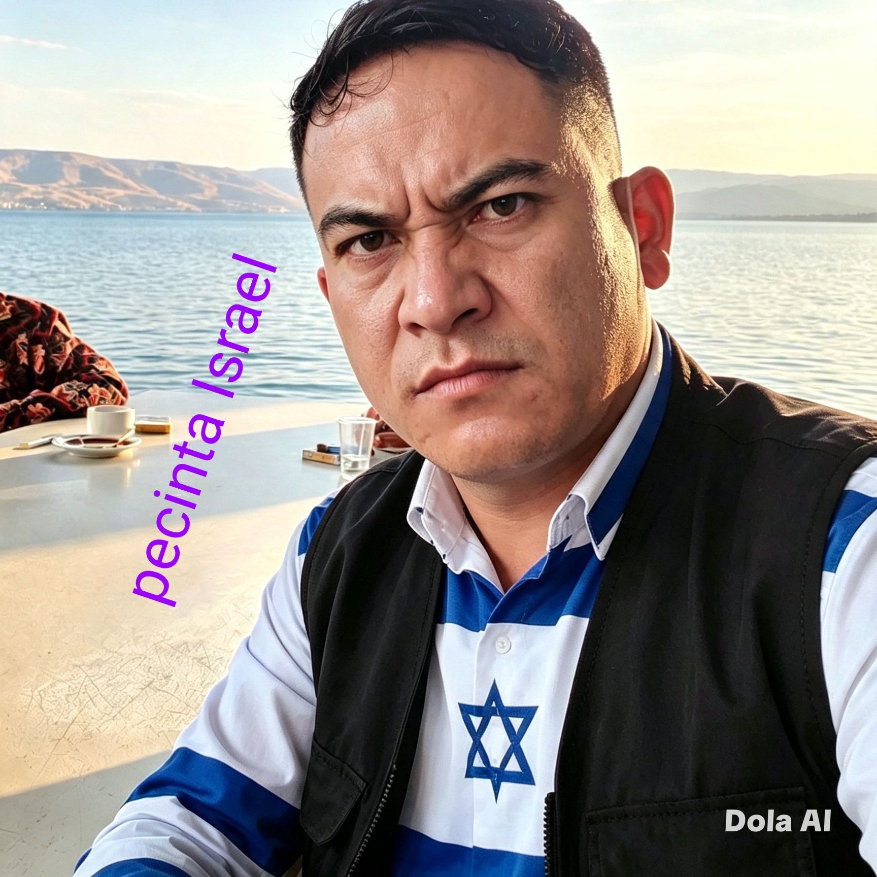 Kenapa mesir membangun Tembok Raksasa diperbatasan gaza dan mesir,Bukan ...