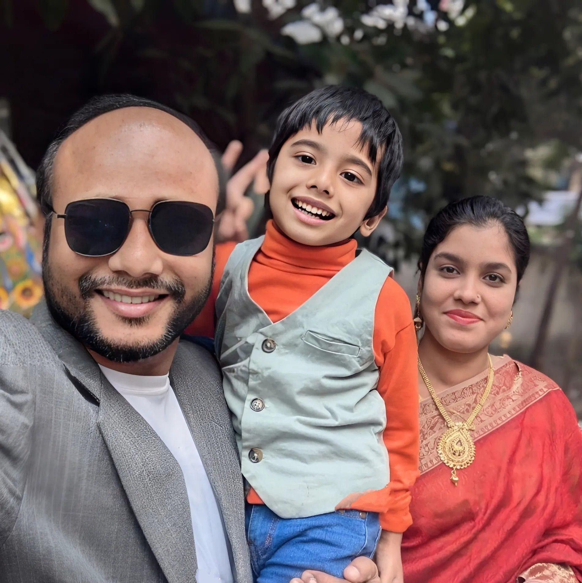 যা বাড়া 🤪🤪 | Imtiajur Rashed Uzzal