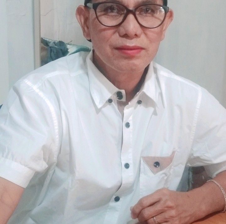 Philippine - The distribution of fuel subsidy for PUV drivers and ...