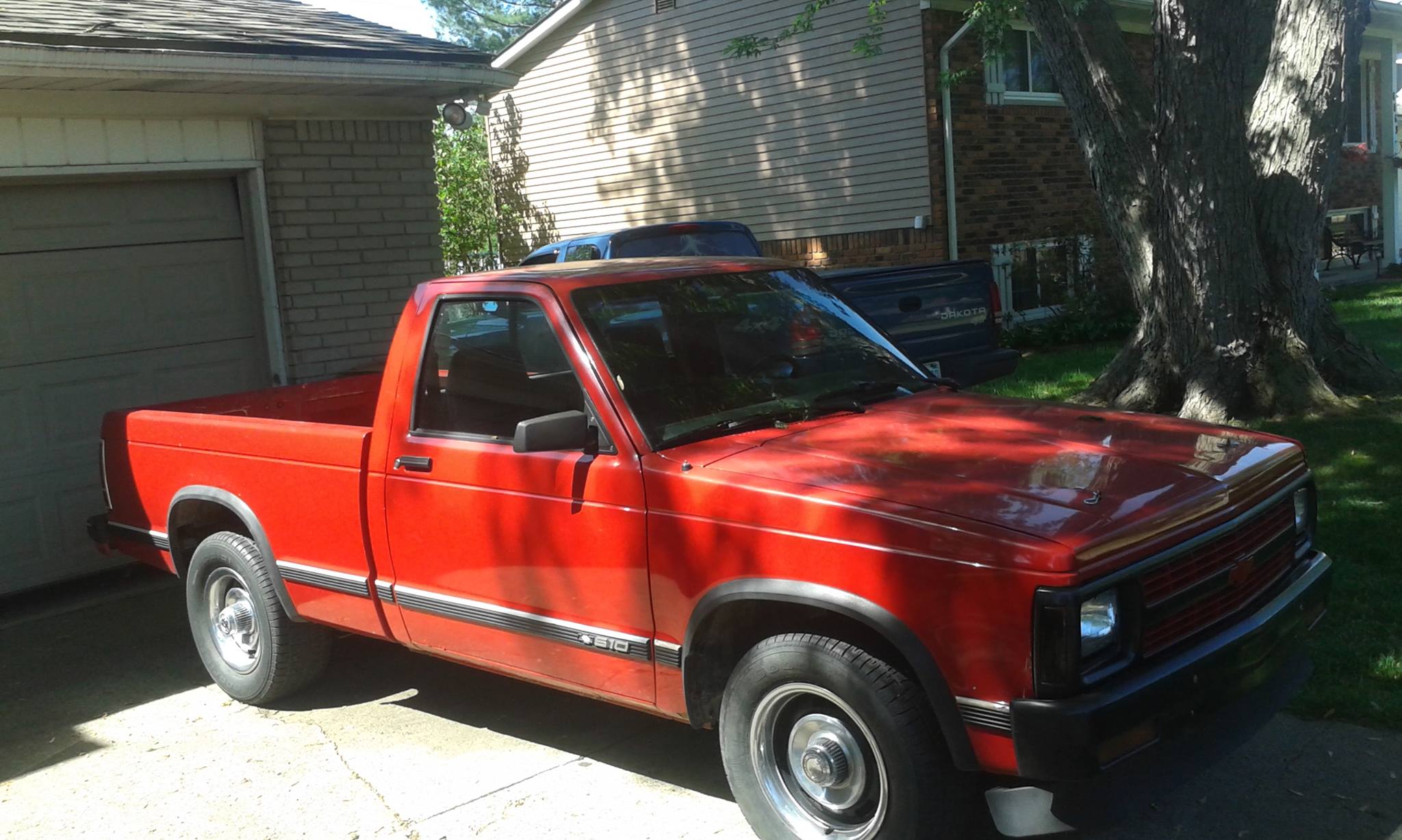 Pontiac Waterford: Shared Memories | 🛼 🛼Does Anyone have a picture of ...
