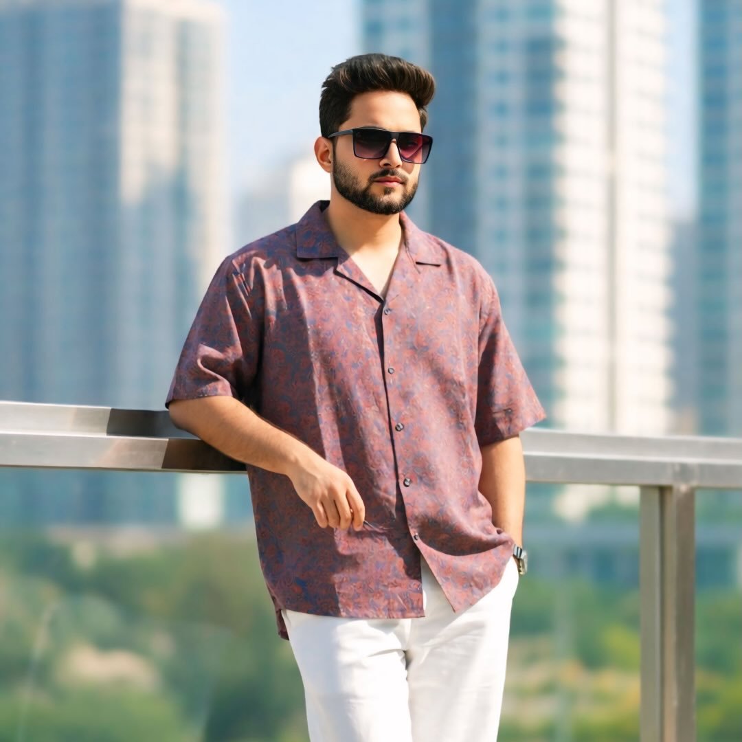 Khan Azhar