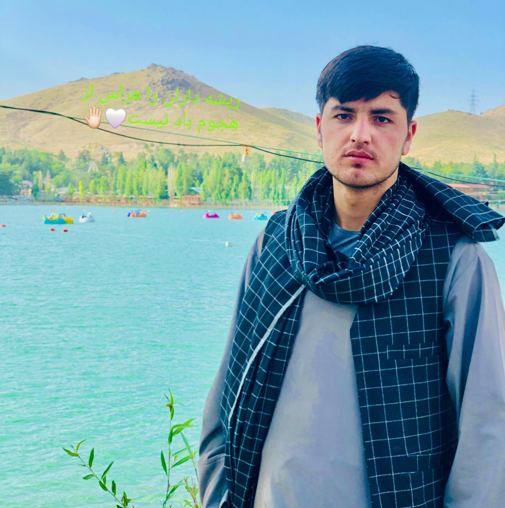معارف اسلامی 🔍 انسانِ خوب شدن... 🔗 همرسانی نمایید.‏ ☘️https://t.me ...