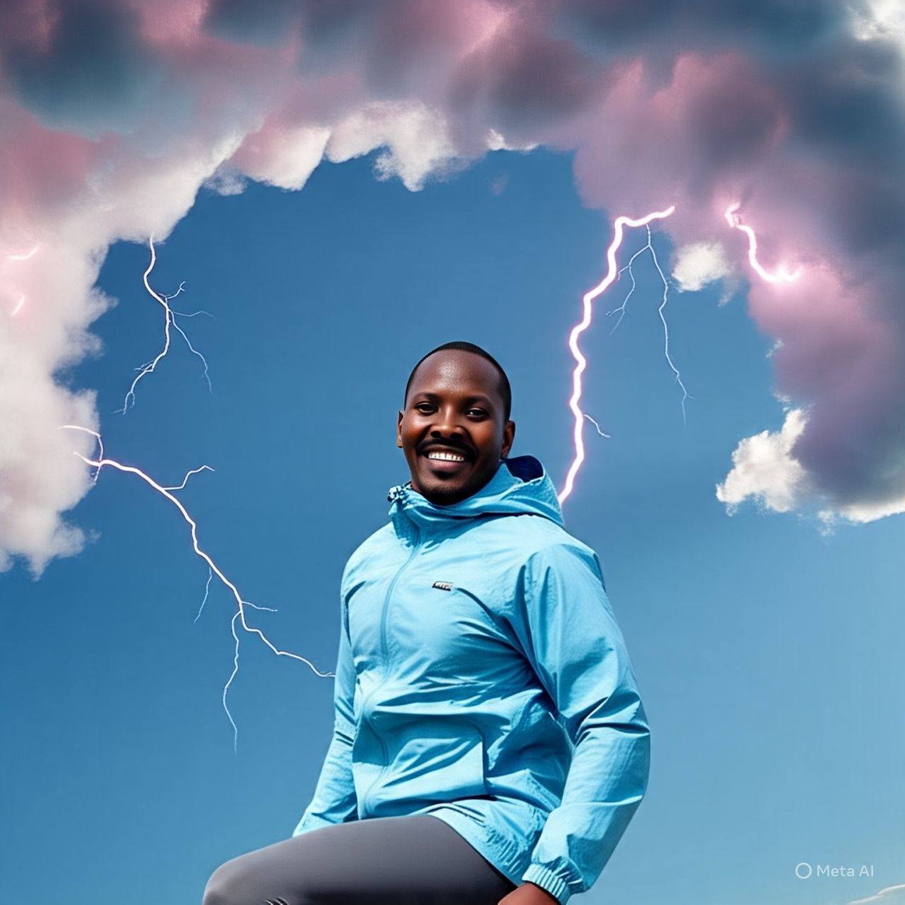 el-ghoudwa-maouloud