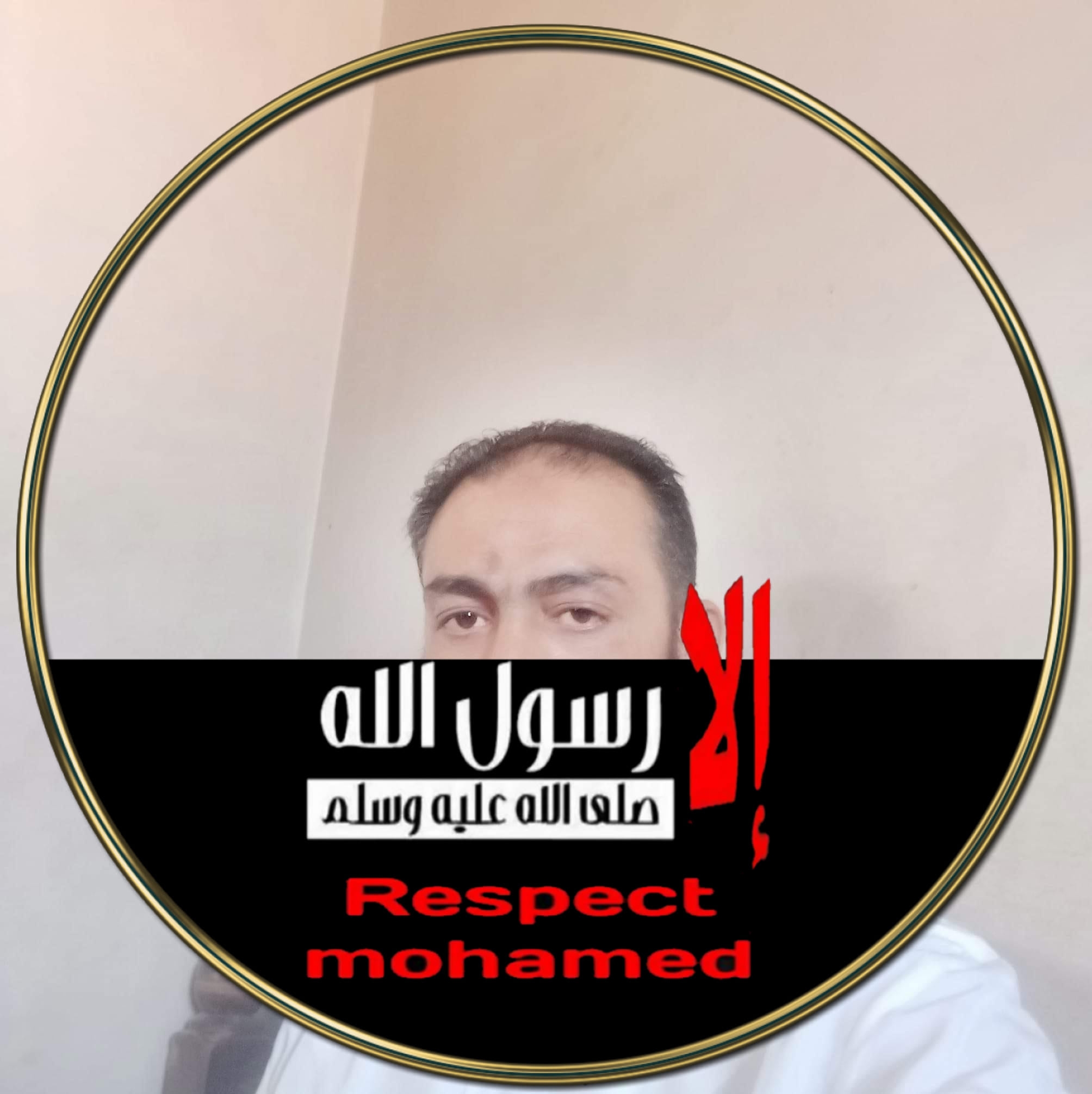 بوابة - -خيّم الحزن على قرية الديسمي التابعة لمركز الصف جنوب محافظة ...