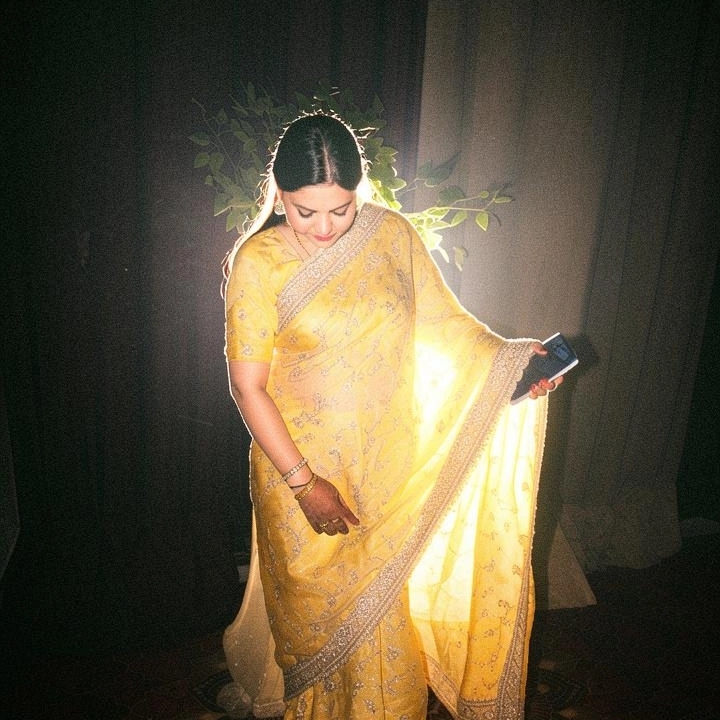 Manjit Gill