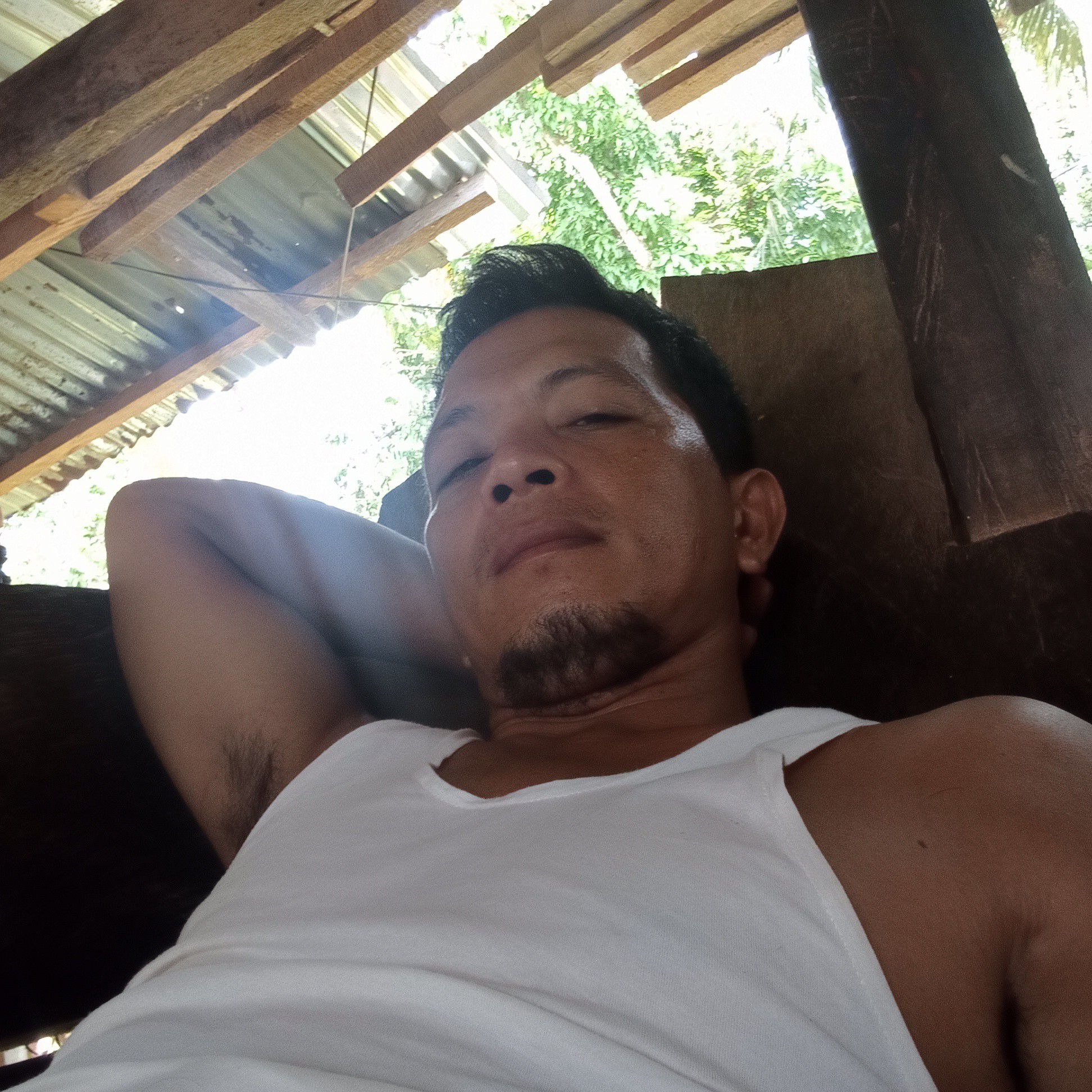 #engine Isang paraan para dumulas Ang liner at tumibay mga boss ...