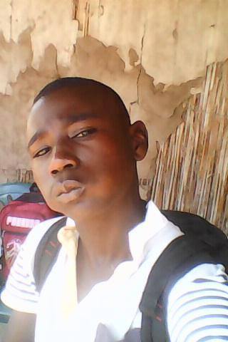 Whathi Buque Buque