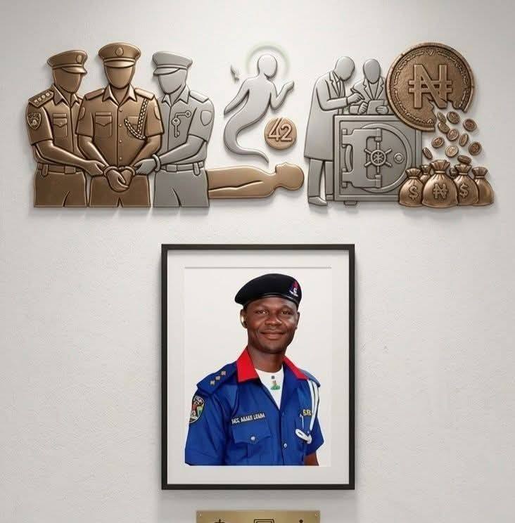 Stop Teaching Math Like This! Teach Students How to THINK 🧠📐 | Tambuwal ...