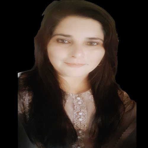 Rahna Rebi