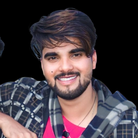 Aamir Raseed Teuwas