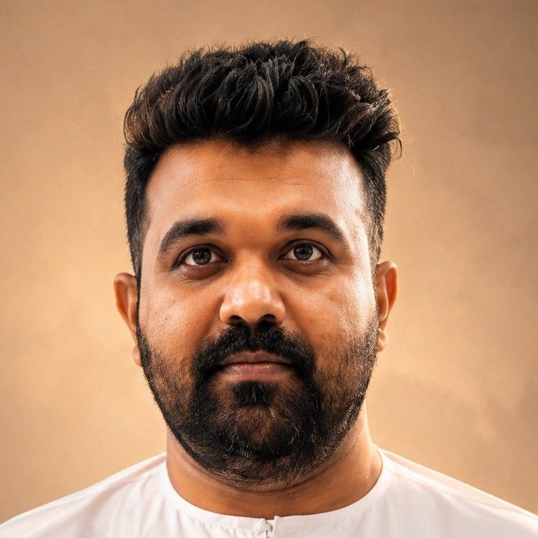 🚨 അൽവാരസിനായി ആർസനലിന്റെ വമ്പൻ നീക്കം! 🔴⚪️ ബാഴ്‌സലോണയിലേക്കുള്ള നീക്കം ...
