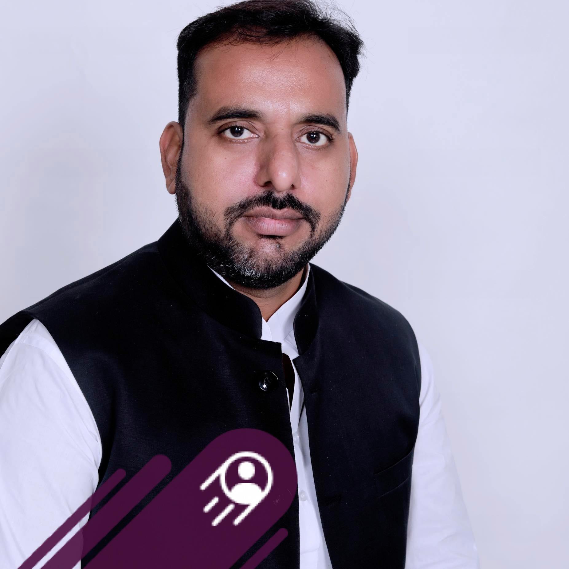 Sonu Rai