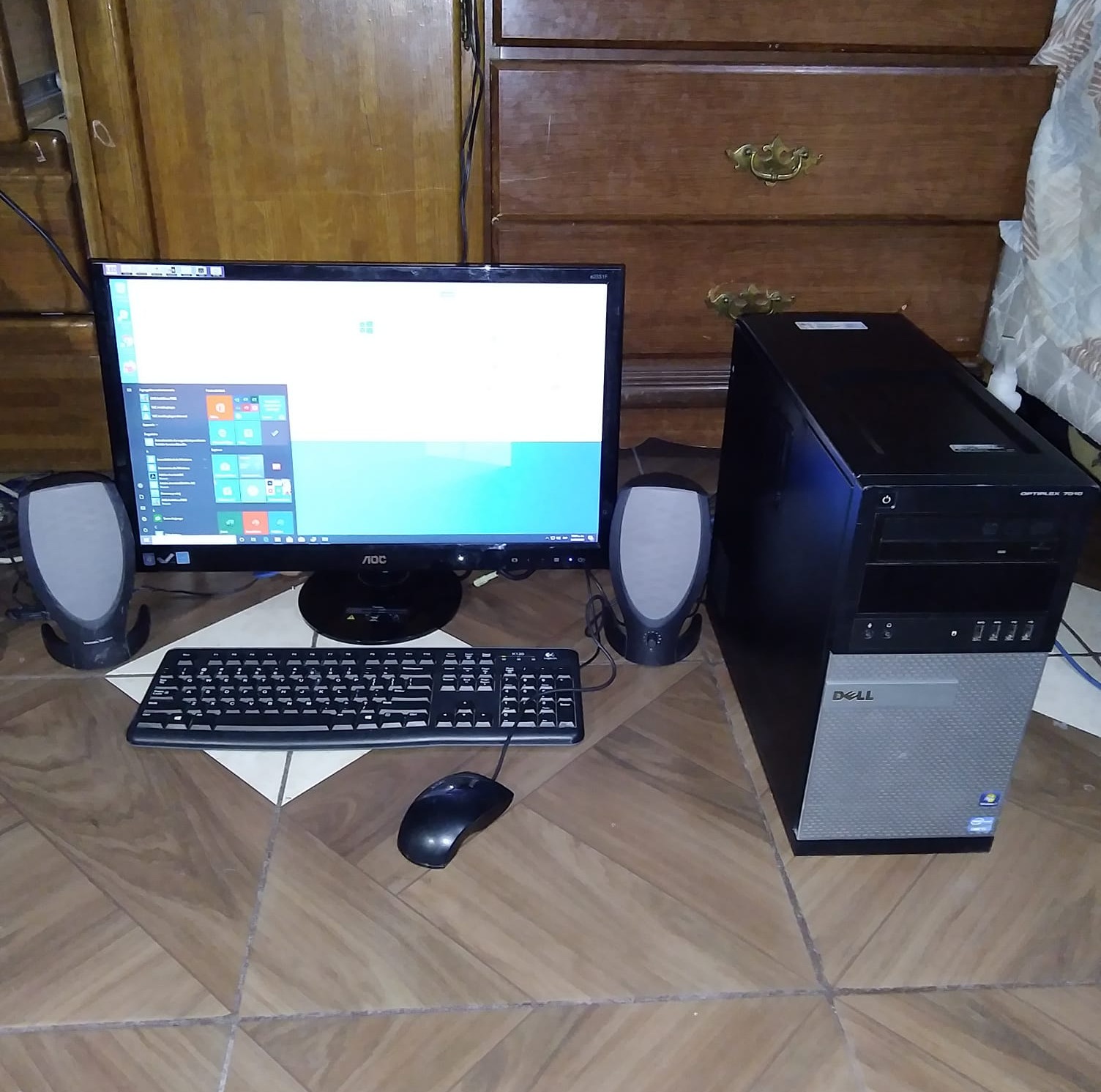 PURA GENTE DE NOGALES PERFILES PRIVADOS NO ACEPTABLES | Facebook