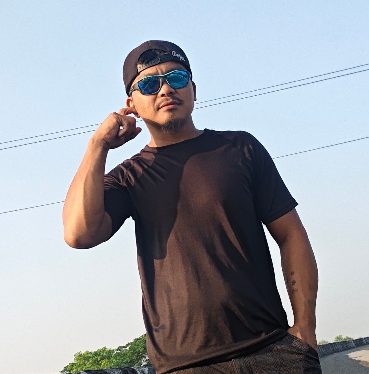 Suk Mn Rai on Reels | Facebook