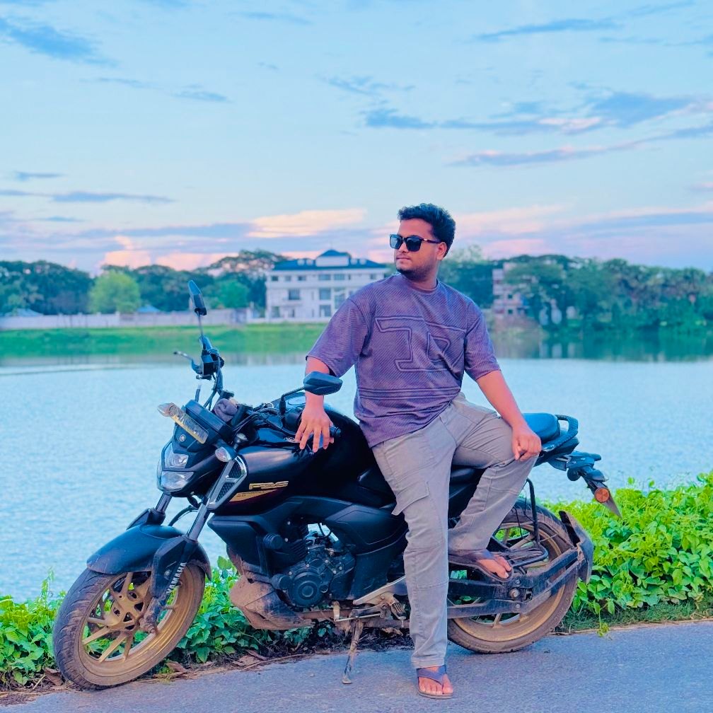 বিড়ির নেশা 🤪😎😁 #bengalicomedy | R.M. RoHan