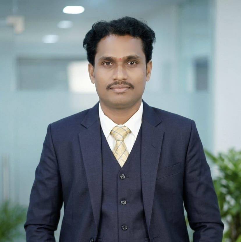 🌺 మహిళా శక్తి… శ్రీరామ్ విజయానికి శక్తి! 🌺 ప్రతి మహిళా ఏజెంట్‌లో ...