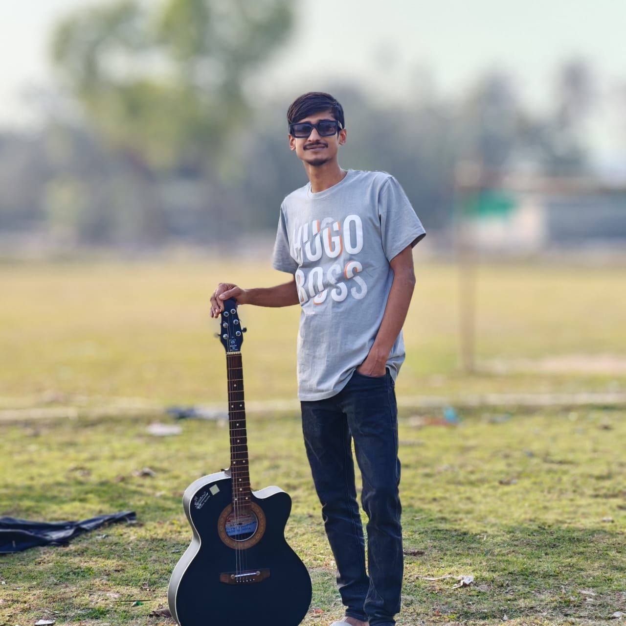 abdullah-khan